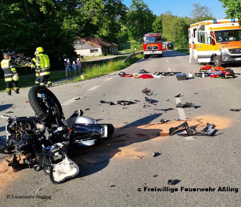 First Responder First Responder